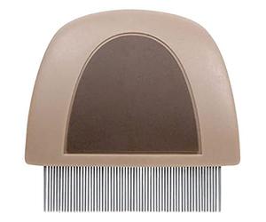 Gloria - Piccola Pulce Pettine - 250 g