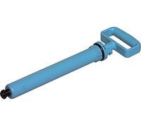 GLORIA Plastic Pump | Pezzo di ricambio | Pompa per spruzzatore a pressione da giardino 5-8 L