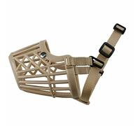 Gloria Plastica Muzzle 150 g