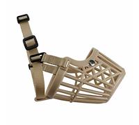 Gloria Plastica Muzzle 150 g