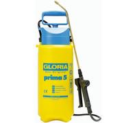 Gloria Irroratore a pressione Prima 5 - 000080.0000 - 5 l