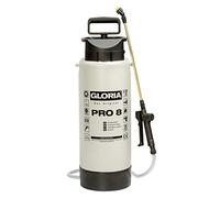Gloria Haus e Garten 001206.0000 Pro 8 Drucksprher 8l