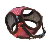 Gloria - Punti Vestito dal Cablaggio / - 150 g