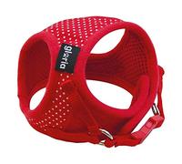 Gloria - Punti Vestito dal Cablaggio / - 150 g