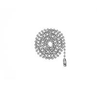 Gloria Qin connettori in acciaio INOX catene abbinabili 5 packing #8