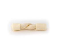 Gloria Rawhide Chews Snackys Doppia Stick - 150 g