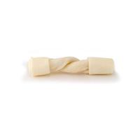 Gloria Rawhide Chews Snackys Doppia Stick - 150 g