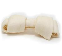 Gloria Rawhide Chews Snackys Nudos - 150 g
