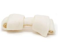 Gloria Rawhide Chews Snackys Nudos - 150 g