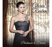 Gloria Reuben - Perchance to Dream