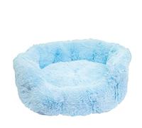 Gloria - Rotonda Culla - 400 g