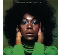 gloria scott-what am i gonna do lp