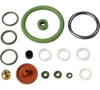 GLORIA Set di guarnizioni, Per spruzzatori professionali a elevate prestazioni, Resistente ai prodotti a base oleosa