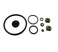 GLORIA Set guarnizioni | Irroratore Hobby 125 FLEX | Set completo di guarnizioni per l'irroratore a pressione GLORIA Hobby 125 FLEX | Ricambio originale