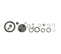 GLORIA Set guarnizioni NBR | Ricambi per tipi 261 e 262