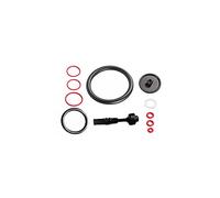 GLORIA Set guarnizioni prima 5 PLUS | EPDM resistente agli acidi | Set originale GLORIA con guarnizioni EPDM resistenti agli acidi, specifico per prima 5 PLUS