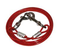 Gloria - Sirga Ormeggio - 250 g