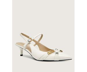 Gloria Sling Back Pinko - 36