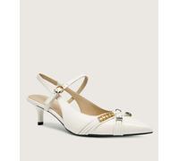 Gloria Sling Back Pinko - 37