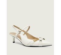 Gloria Sling Back Pinko - 39