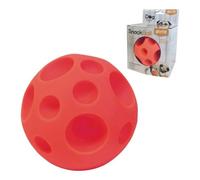 Gloria - Snackball, Distributore Di Prodotti Alimentari Giocattolo - 200 g