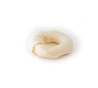 Gloria Snackys Donut Rawhide Chews - 150 g