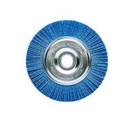 GLORIA Spazzola per Giunti in Nylon - 1 pz.