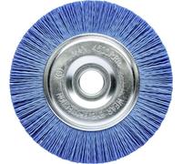 GLORIA Spazzola per Giunti in Nylon - 1 pz.