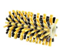 GLORIA Spazzola per Legno UNIVERSAL | In Nylon per GLORIA MultiBrush