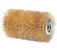 GLORIA Spazzola per pietra PRO, Accessorio per MultiBrush e PowerBrush, Per