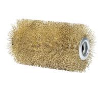 GLORIA Spazzola per pietra PRO, Accessorio per MultiBrush e PowerBrush, Per