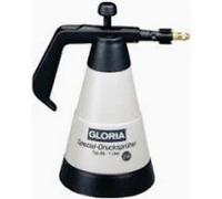 GLORIA SPECIAL SPRAYER 89 Spruzzatore Insetticida Mini Manuale Professionale 1L