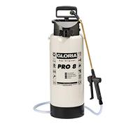 Gloria Haus e Garten 001206.0000 Pro 8 Drucksprher 8l
