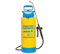 Irroratore a pressione 8 l prima gloria haus und garten 000099.0000