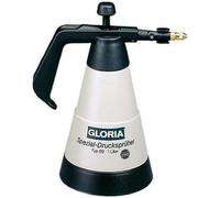 Gloria Spruzzatore a Pressione Tipo 89, Resistente all'olio, 1.45 L
