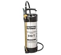 Gloria Haus e Garten 000512.0000 510 T Profiline Drucksprher 10l