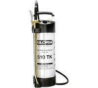 Gloria Haus e Garten 000512.2700 510 TK Profiline Drucksprher 10l