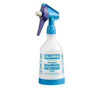 Nebulizzatore industriale 0.5 l gloria haus und garten 000608.0000 grigio blu