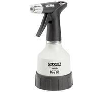 Gloria 162091 Pro, Nebulizzatore Manuale Resistente all'Olio 05, 0.50 L