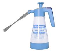 Gloria FM10 Flex Nebulizzatore Schiuma Con Flexibelem Sprührohr