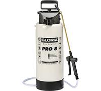 Gloria Haus e Garten 001206.0000 Pro 8 Drucksprher 8l