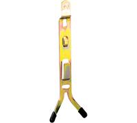 GLORIA Supporto da parete universale