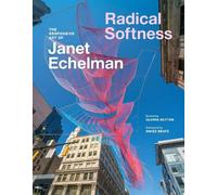 Gloria Sutton Radical Softness (Copertina rigida)