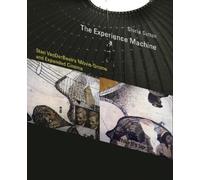 Gloria Sutton The Experience Machine (Copertina rigida) Leonardo