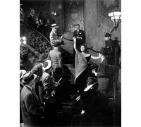 Gloria Swanson Sunset Boulevard [1038375] 8x10 Foto (Altre Misure Disponibile)