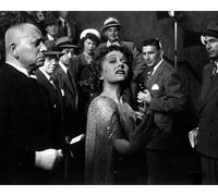 Gloria Swanson Sunset Boulevard [1038376] 8x10 Foto (Altre Misure Disponibile)