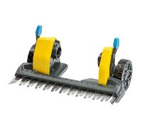 Gloria Haus e Garten FineCut Rasenkantenschneider-Aufsatz