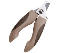 Gloria - Tagliaunghie Cane - 400 g