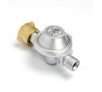 Riduttore di pressione gloria haus und garten 000182.5000