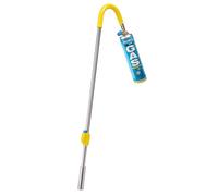 Gloria Thermoflamm Bio Classic Plus Brucia Erbacce Unkrautvernichtung